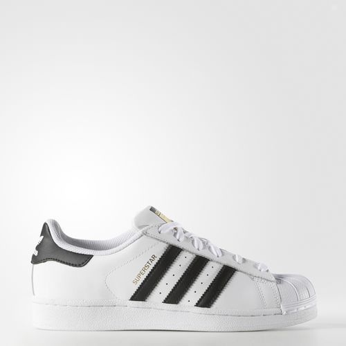 adidas superstar slip on 39